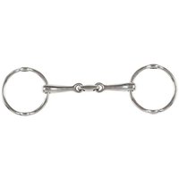 Aufzieh Wassertrense Horze Aufzieh Wassertrense Horze