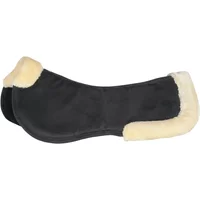 Sattelpad Horze Sattelpad Horze