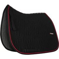 Dressur Schabracke Horze Cairo Dressur Schabracke Horze Cairo