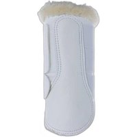 Geschlossene Gamaschen Horze Signature Geschlossene Gamaschen Horze Signature