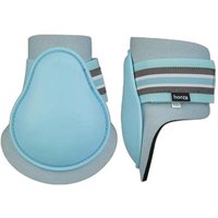 Streichkappen Horze Streichkappen Horze