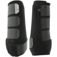 Vorderbeingamaschen Horze ProSoft Vorderbeingamaschen Horze ProSoft