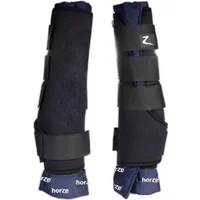 Vordere Stallgamaschen Horze Pro Vordere Stallgamaschen Horze Pro
