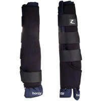 Stallgamaschen Horze Pro Stallgamaschen Horze Pro