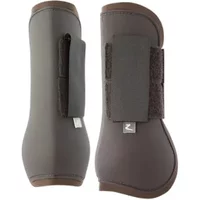 Vorderbeingamaschen Horze Chicago Vorderbeingamaschen Horze Chicago