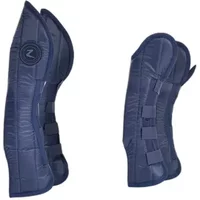 Transportgamaschen für Pferde Horze Transportgamaschen für Pferde Horze