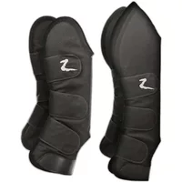 Transportgamaschen Horze Transportgamaschen Horze