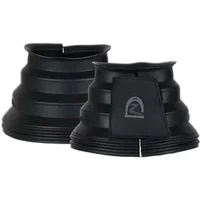 Hufglocken mit Gummirand Horze Hufglocken mit Gummirand Horze