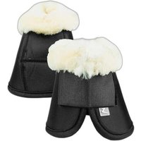 Hufglocken Horze Caliber Hufglocken Horze Caliber