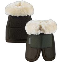 Hufglocken Horze Caliber Hufglocken Horze Caliber