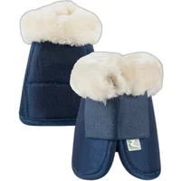 Hufglocken Horze Caliber Hufglocken Horze Caliber