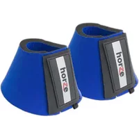 Hufglocken Horze ProBell Hufglocken Horze ProBell