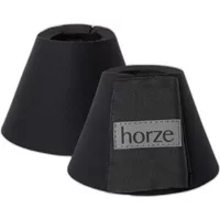 Hufglocken Horze ProBell Hufglocken Horze ProBell