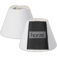 Hufglocken Horze ProBell Hufglocken Horze ProBell