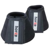 Hufglocken für alle Disziplinen Horze Hufglocken für alle Disziplinen Horze