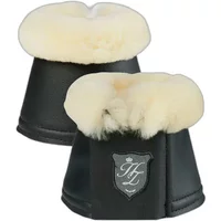 Hufglocken Horze Salerno Hufglocken Horze Salerno