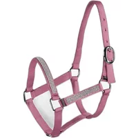 Fohlenhalfter mit Kristallen Horze Fohlenhalfter mit Kristallen Horze