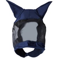 Fliegenmaske Horze Cayman Fliegenmaske Horze Cayman