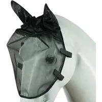 Fliegenmaske Horze Bridle Fliegenmaske Horze Bridle