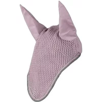 Fliegenhaube für Pferde Horze Adepto Fliegenhaube für Pferde Horze Adepto