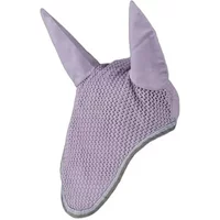 Fliegenhaube für Pferde Horze Adepto Fliegenhaube für Pferde Horze Adepto