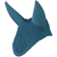 Fliegenhaube für Pferde Horze Marquess Fliegenhaube für Pferde Horze Marquess