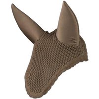 Fliegenhaube für Pferde Horze Marquess Fliegenhaube für Pferde Horze Marquess