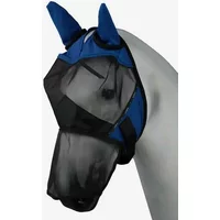 Kühlende Fliegenmaske Horze Limited Edition Kühlende Fliegenmaske Horze Limited Edition