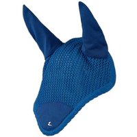 Kühlende Fliegenhaube Horze Kühlende Fliegenhaube Horze