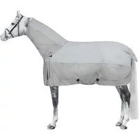 Fliegen- und Regendecke Horze Nevada Fliegen- und Regendecke Horze Nevada