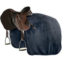 Nierendecke Horze Kingsley Nierendecke Horze Kingsley