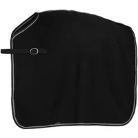 Nierendecke für Pferde Fleecedecke Horze Kiel Nierendecke für Pferde Fleecedecke Horze Kiel