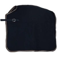 Nierendecke für Pferde Fleecedecke Horze Kiel Nierendecke für Pferde Fleecedecke Horze Kiel