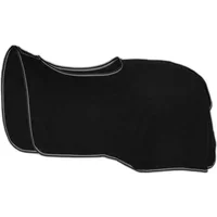 Nierendecke für Pferd Polar Horze Kiel Nierendecke für Pferd Polar Horze Kiel