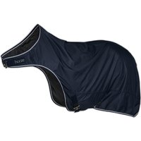 Führanlagendecke Horze Hilo Führanlagendecke Horze Hilo