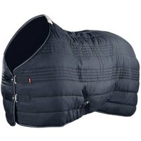 Stalldecke Horze Kingsley 300 g Stalldecke Horze Kingsley 300 g