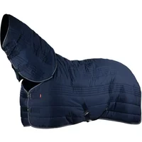 Stalldecke Horze Combo – Kingsley 300 g Stalldecke Horze Combo – Kingsley 300 g