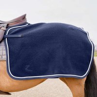 Nierendecke Horze Vail Nierendecke Horze Vail