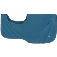 Nierendecke Horze Marquess Nierendecke Horze Marquess