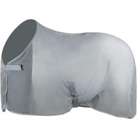 Fliegendecke Horze Orleans Fliegendecke Horze Orleans