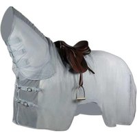 Fliegendecke Horze Orleans Quarter Fliegendecke Horze Orleans Quarter