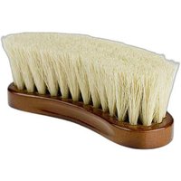 Natürliche weiche Bürste für Pferde Horze Natürliche weiche Bürste für Pferde Horze