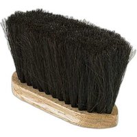 Weiche Bürste für Pferde Horze Weiche Bürste für Pferde Horze