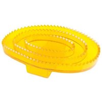 Gummistriegel Horze Gummistriegel Horze