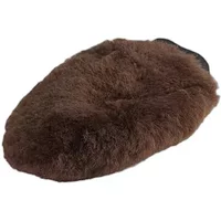 Putzhandschuh für Pferde Horze Putzhandschuh für Pferde Horze