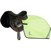 Reflektierende Nierendecke Horze Reflektierende Nierendecke Horze