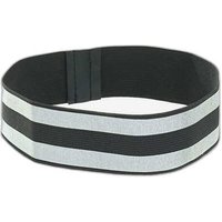 Reflektierendes Band für Reithelme Horze BZeen Reflektierendes Band für Reithelme Horze BZeen