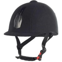 Reithelm Horze Triton Reithelm Horze Triton