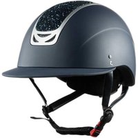 Reithelm Horze Apex Reithelm Horze Apex