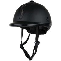 Reithelm Horze Crest Reithelm Horze Crest